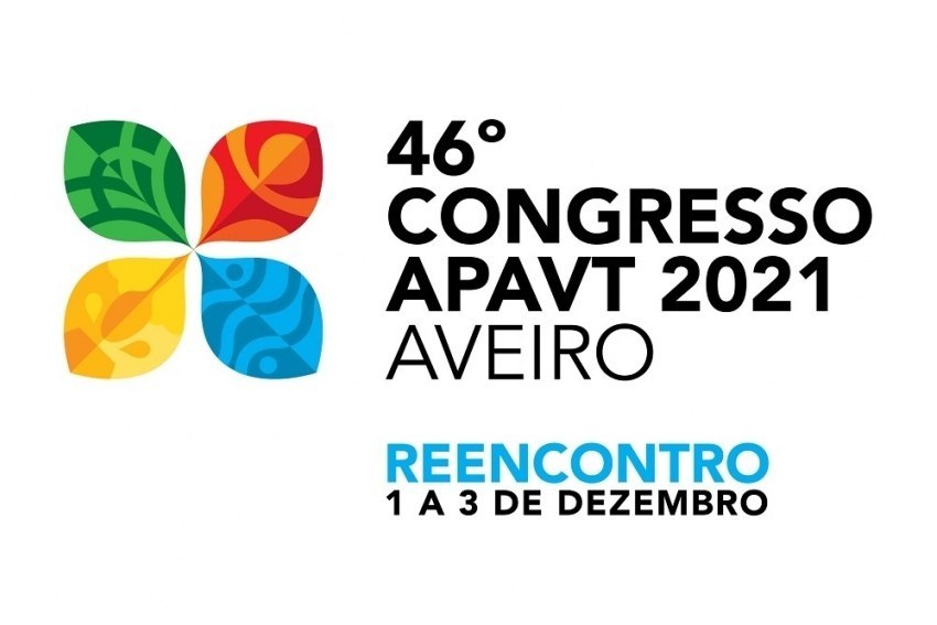 Presidente da República vai estar presente no Congresso da APAVT