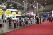 IBTM 2021: Emoção do reencontro e preocupação com o futuro