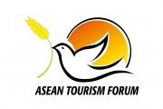 ASEAN Tourism Forum