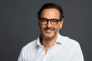 João Fernandes reeleito presidente da Associação Turismo do Algarve