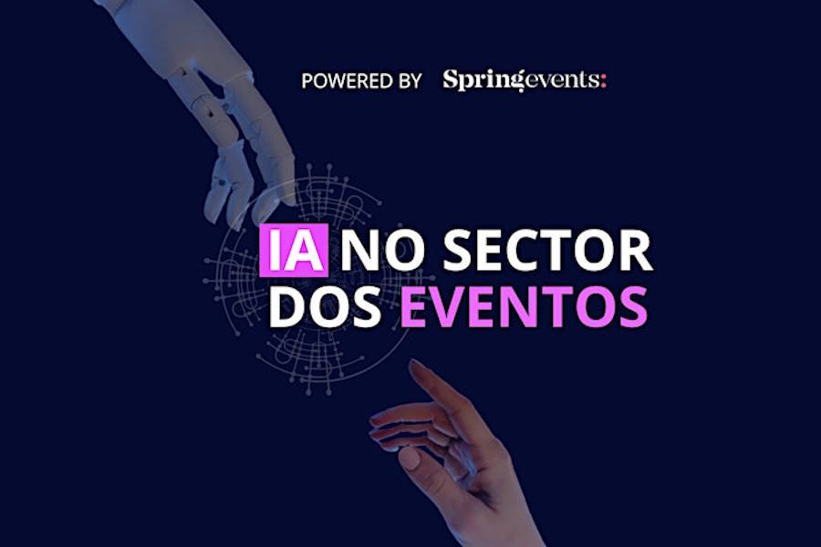 O workshop vai decorrer a 4 de dezembro no Hotel Tivoli Oriente