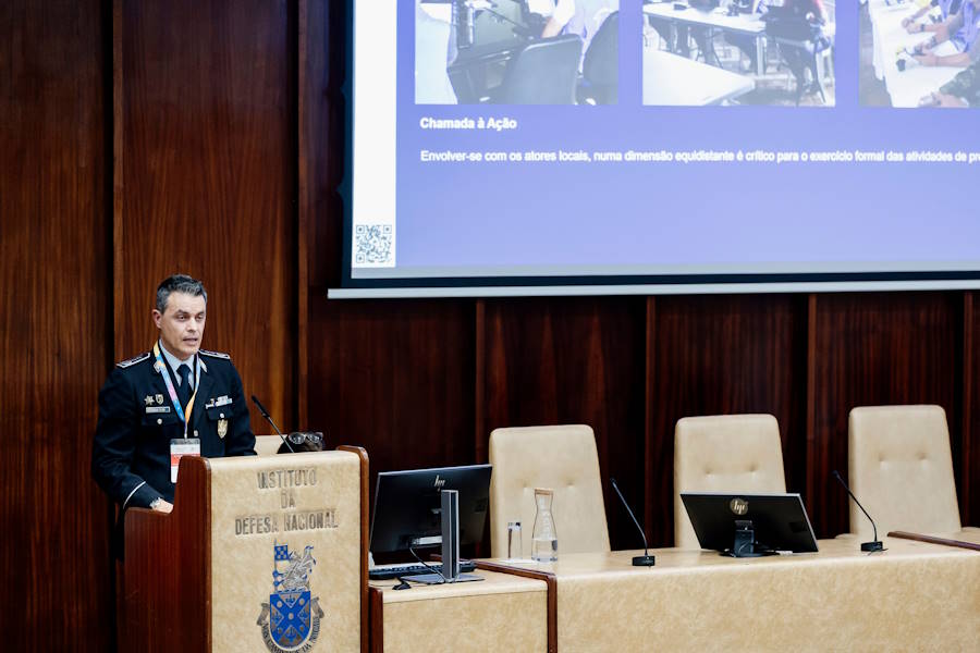 jornadas-internacionais-de-protocolo-2024