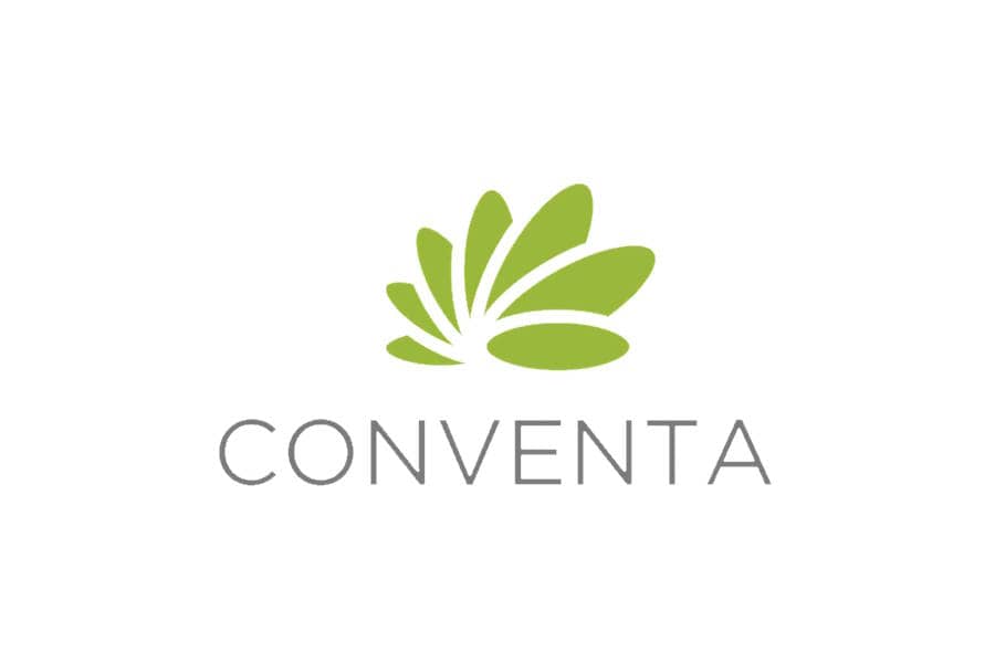 Conventa