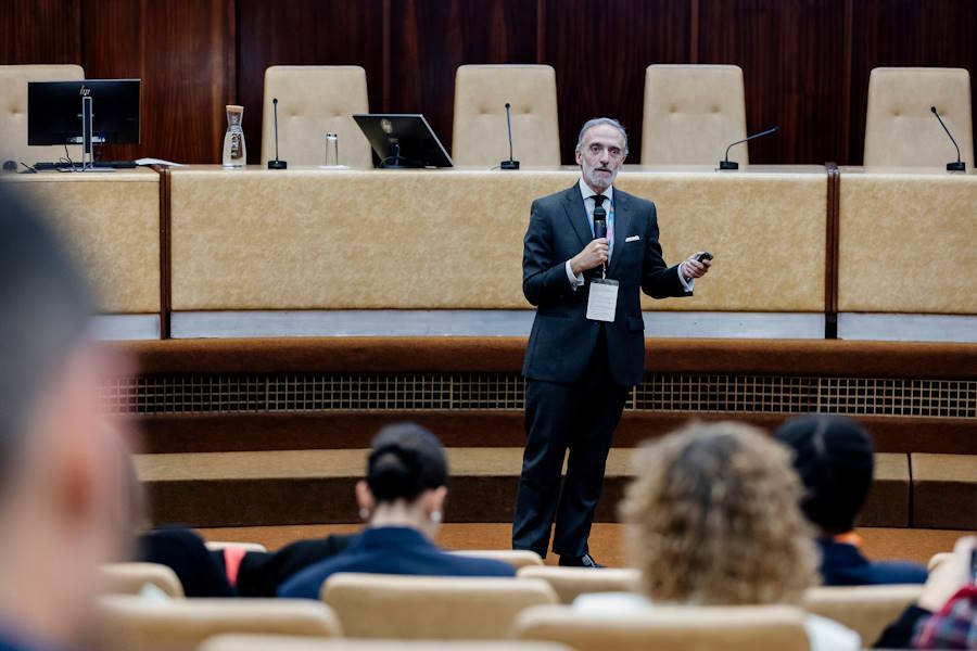 jornadas-internacionais-de-protocolo-2024