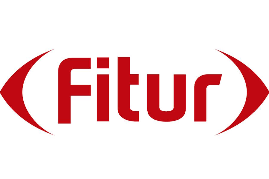 Fitur