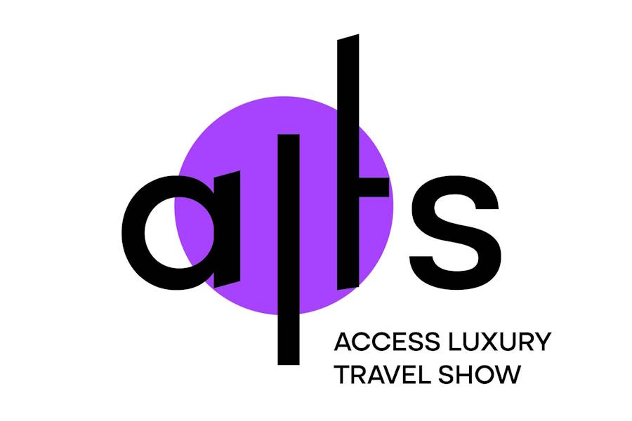 Access Luxury Travel Show