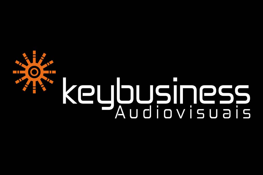 A Keybusiness Audiovisuais celebra em novembro 20 anos de atividade