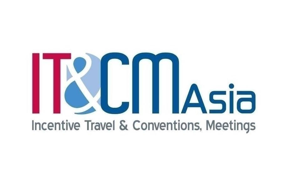 IT&CM Asia