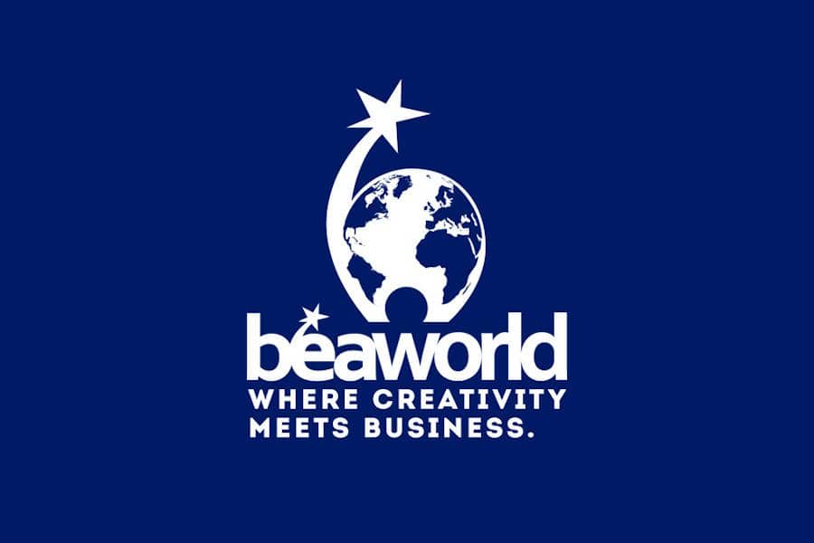 BEA World