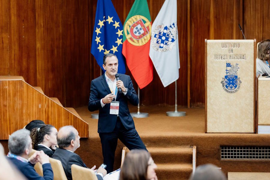 jornadas-internacionais-de-protocolo-2024