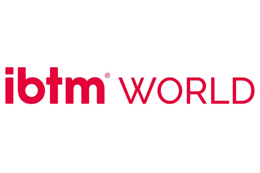 IBTM World