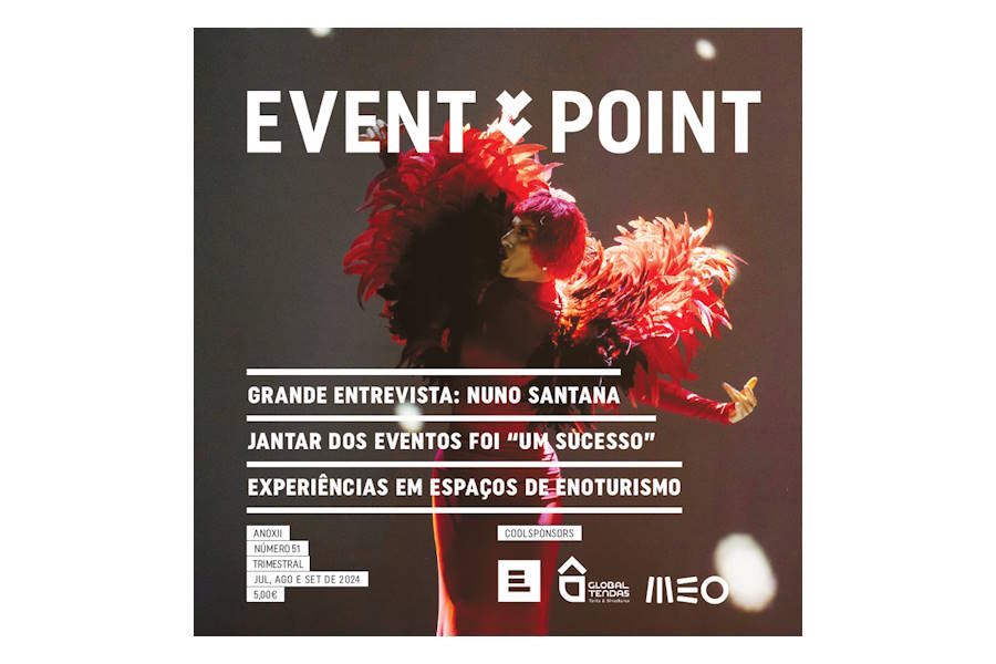 Event Point 51