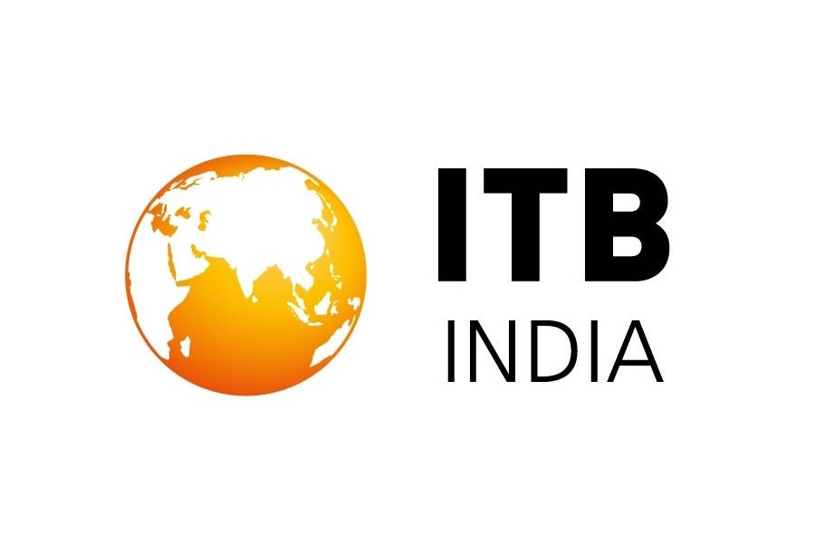 ITB India