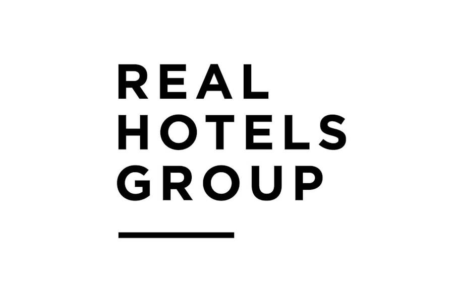 Oportunidade de emprego no Real Hotels Group