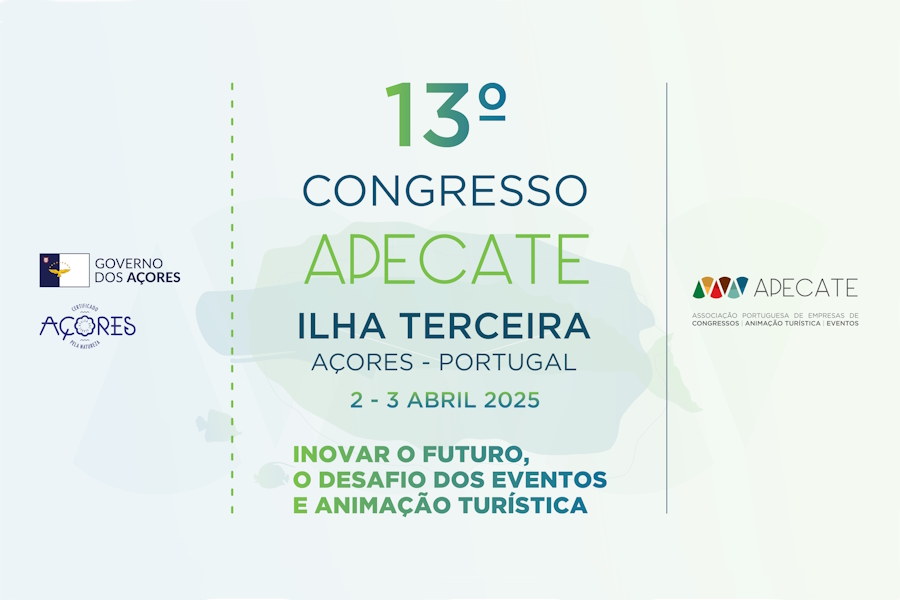 Em 2024, o evento realizou-se em Tomar