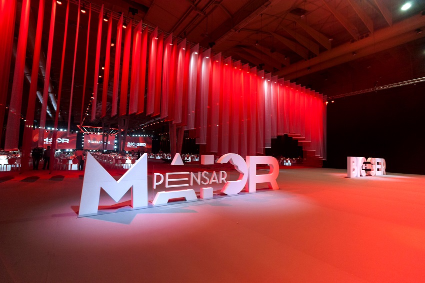 eventpoint eventos events agencias marcas brands experience awards premios