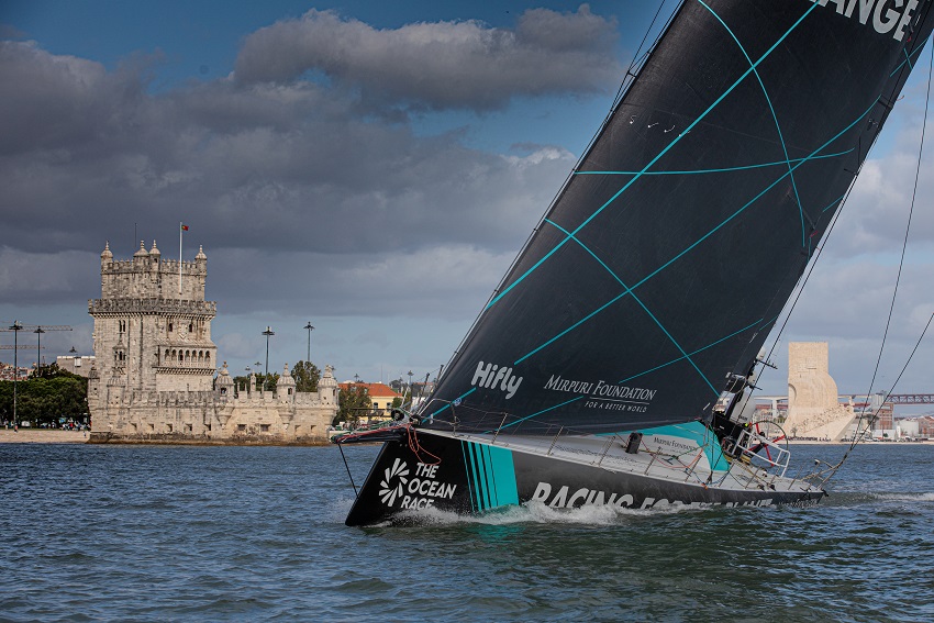 eventpoint eventos events vela sailing desporto sportsevents oceanraceeurope